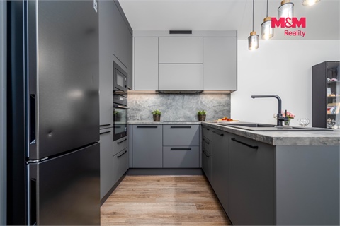 Prodej rodinného domu, 78 m² 4