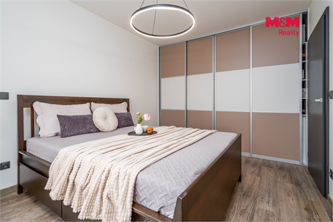 Prodej rodinného domu, 78 m² - 6