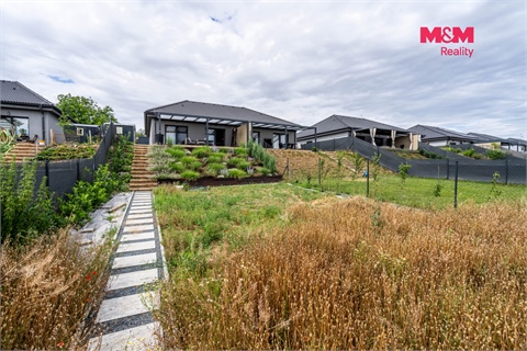 Prodej rodinného domu, 78 m² 16