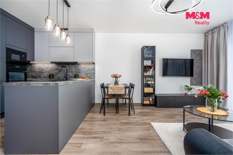 Prodej rodinného domu, 78 m² 2