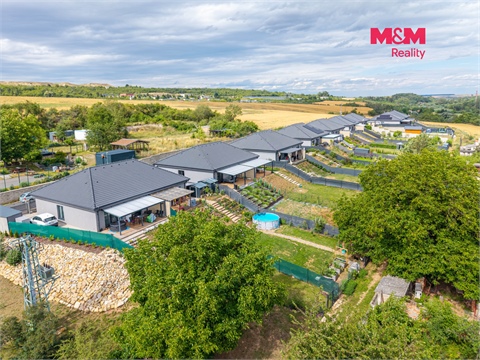 Prodej rodinného domu, 78 m² 20