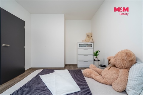Prodej rodinného domu, 78 m² 10