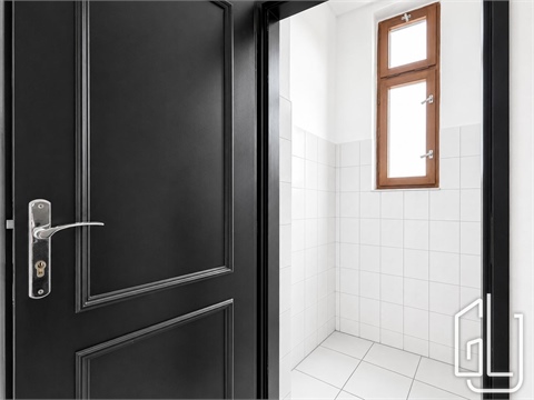 Pronájem bytu 1kk, 27 m² 10