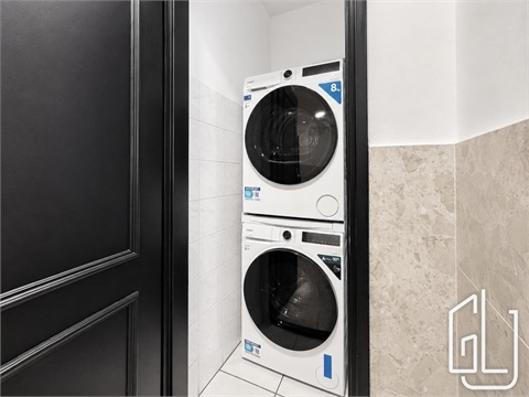 Pronájem bytu 1kk, 27 m² - 10