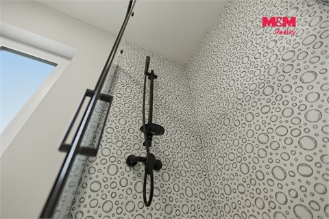 Prodej rodinného domu, 51 m² - 14
