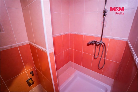 Prodej bytu 1kk, 31 m² - 26