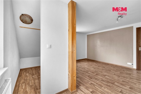 Prodej rodinného domu, 93 m² 18