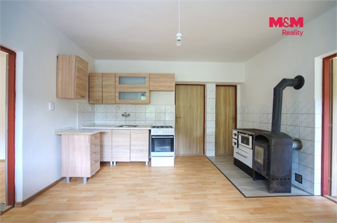 Prodej rodinného domu, 180 m² 28