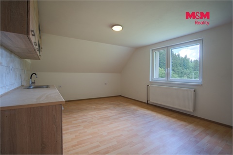 Prodej rodinného domu, 180 m² 4