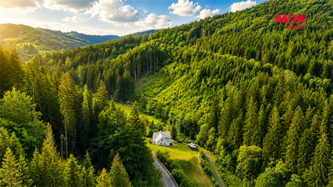 Prodej rodinného domu, 180 m² 18