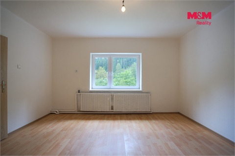 Prodej rodinného domu, 180 m² - 8