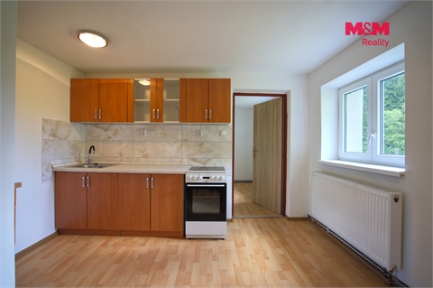 Prodej rodinného domu, 180 m² 26