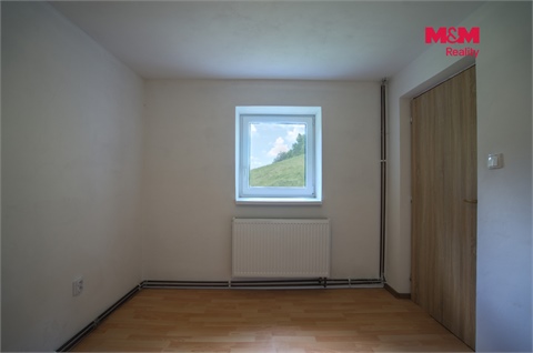 Prodej rodinného domu, 180 m² 8