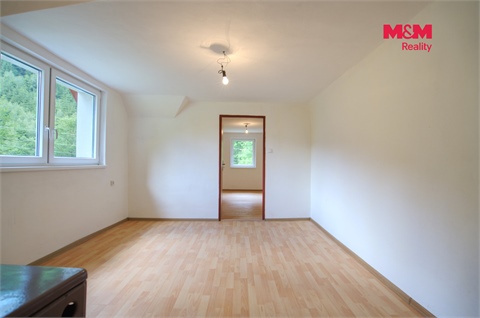 Prodej rodinného domu, 180 m² 10