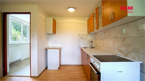 Prodej rodinného domu, 180 m² 6