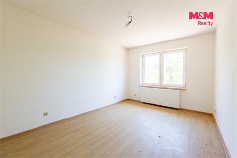 Prodej chaty / chapuly, 102 m² 2