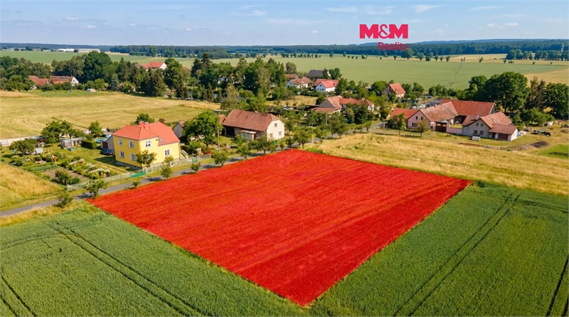 Obrázek č. 1
