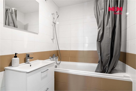 Prodej bytu 3+1, 70 m² 4
