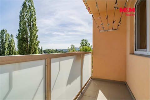 Prodej bytu 3+1, 70 m² - 8