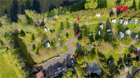 Prodej ubytování, 28 553 m² - 16