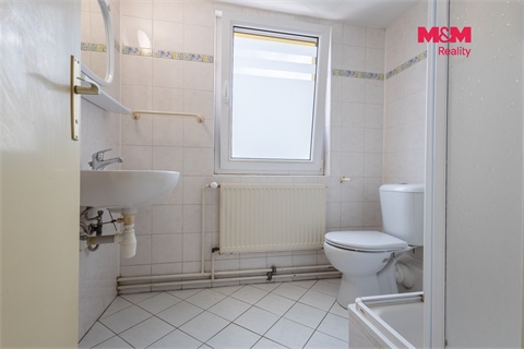 Prodej ubytování, 28 553 m² 4