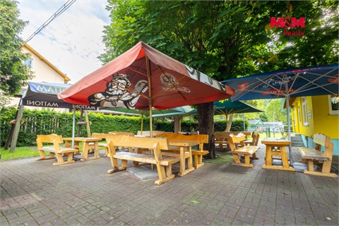 Prodej ubytování, 28 553 m² 8