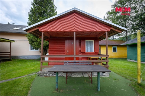 Prodej ubytování, 28 553 m² - 12