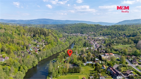 Prodej ubytování, 28 553 m² 16