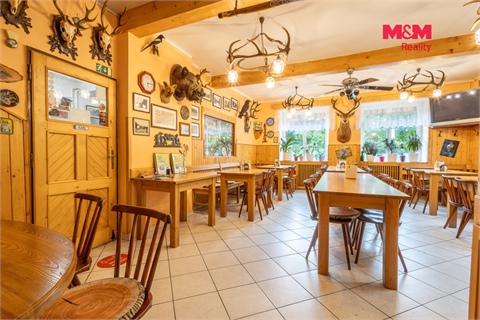 Prodej ubytování, 28 553 m² 10