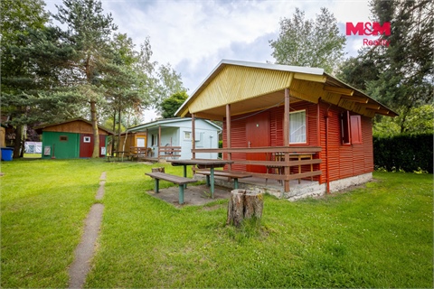 Prodej ubytování, 28 553 m² - 4