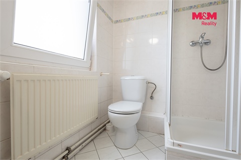 Prodej ubytování, 28 553 m² 12