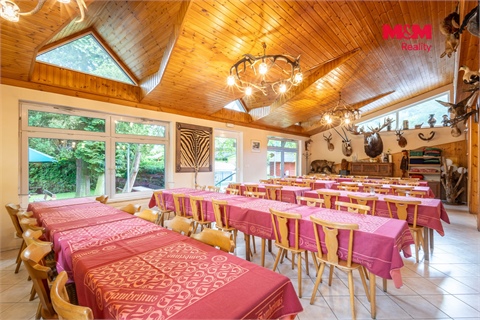 Prodej ubytování, 28 553 m² - 6