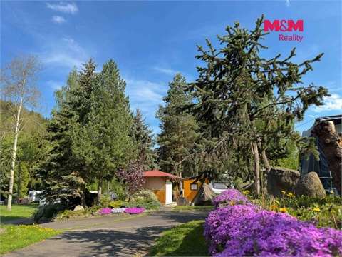 Prodej ubytování, 28 553 m² - 18