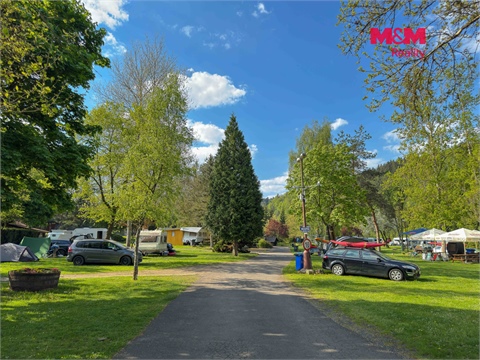 Prodej ubytování, 28 553 m² - 14
