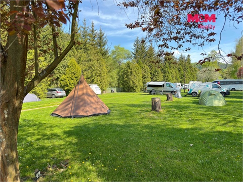 Prodej ubytování, 28 553 m² - 10