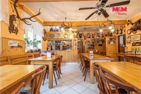 Prodej ubytování, 28 553 m² - 8