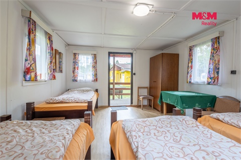 Prodej ubytování, 28 553 m² 6