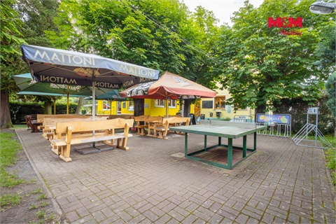 Prodej ubytování, 28 553 m² 14