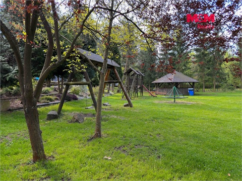 Prodej ubytování, 28 553 m² 18