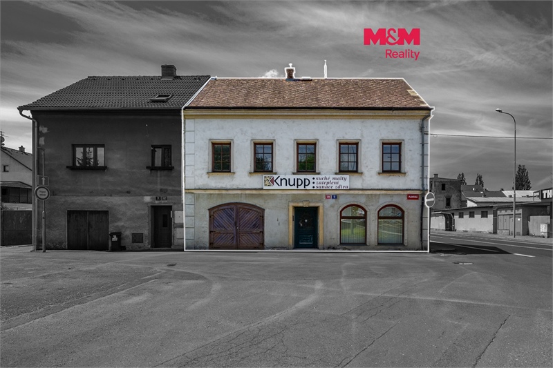 Obrázek č. 1