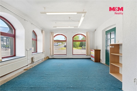 Prodej rodinného domu, 172 m² 18