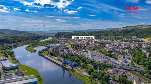 Prodej rodinného domu, 172 m² 28
