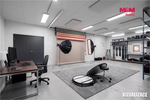 Prodej rodinného domu, 172 m² 20