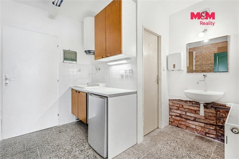 Prodej rodinného domu, 172 m² 16