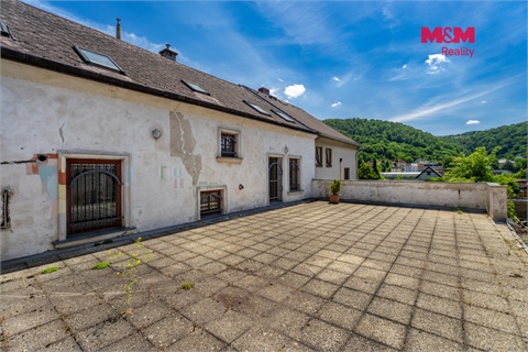 Prodej rodinného domu, 172 m² 22