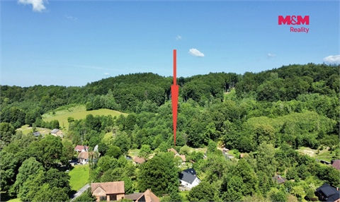 Prodej rodinného domu, 80 m² 24
