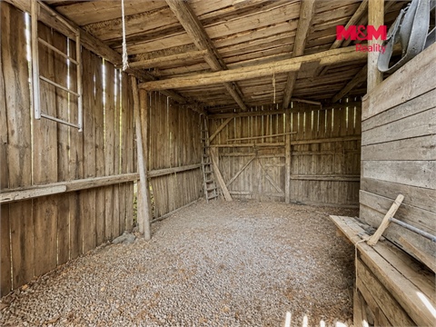 Prodej rodinného domu, 80 m² - 18
