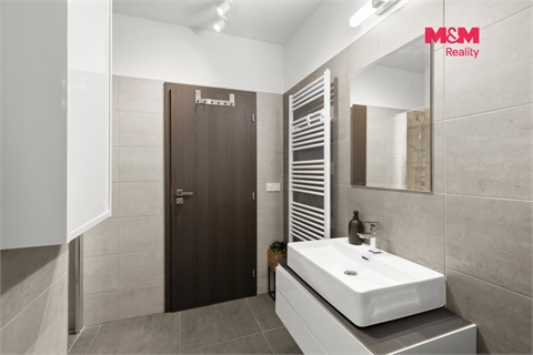 Prodej bytu 2kk, 62 m² - 16