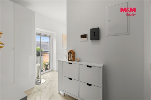 Prodej bytu 2kk, 62 m² - 12