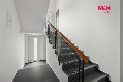 Prodej bytu 2kk, 62 m² 18